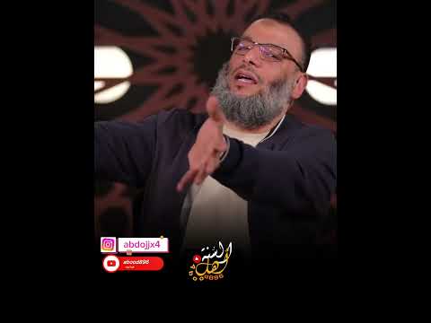 ايران تضرب اس رائيل الشيخ وليد إسماعيل وليد اسماعيل الدافع