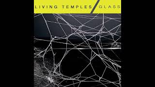 Living Temples * Aldebaran