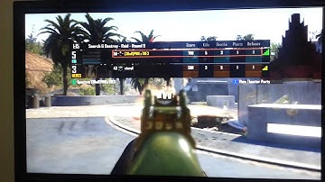 Dispute game 2 on raid