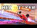 CE MODE EST INCROYABLE ! (HEATSEEKER)