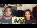 Beyonce sings Halo in Hospital (Acoustic) (Reaction)