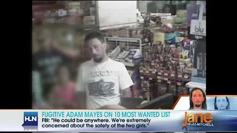 Clerk: Mayes seemed polite and pleasant