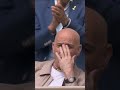 Cette précision de dingue de Jakub Menšík 😱Même Andre Agassi approuve ce retour ✅ #RolandGarros