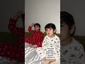 Firat Kumru Arslan ❤️ Yeni Video