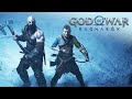 God of war ragnarok 2022 4k cinematic trailer  launches on 11092022 ps5 ps4