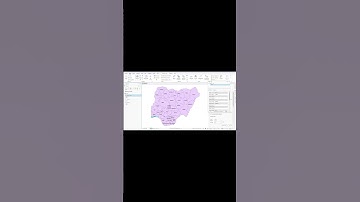 ArcGIS Pro Mapping Made Easy: Add Grid Lines & Create Professional Maps