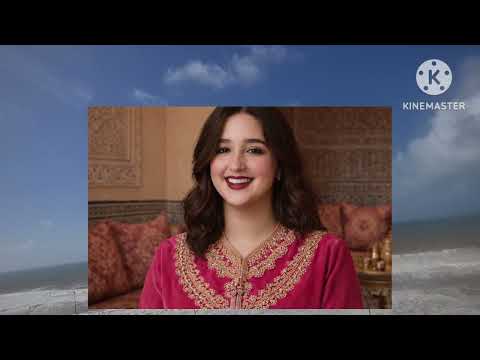 عاااااجلووون الحريرة د شوشو الحادكة و ردي بالك من خطة مسيسي 