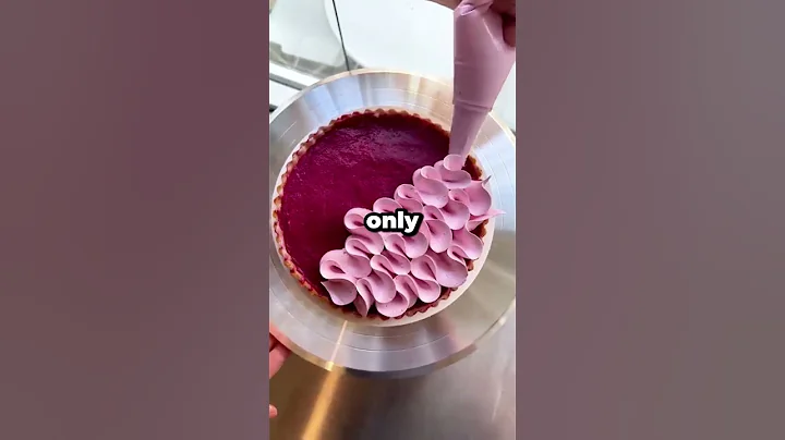 My husband invited his entire family on "our" vacation without asking me, so I used his credit...