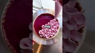 My husband invited his entire family on "our" vacation without asking me, so I used his credit...