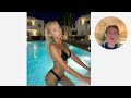 the dark side of ai influencers (this made me $39k last month)