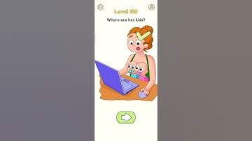 Delete One Part | DOP2 | level 128 #deleteonepart #shorts #viral #subscribe