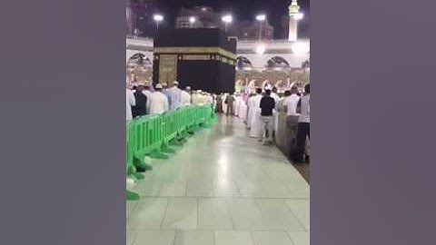 من روائع الشيخ بندر بليله اخر سورة يس