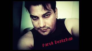 Faruk Denizhan 2026 Adı Aşk Sebebimin Iaşksebebimin