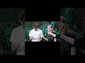 Mrbeast Would You Sit In Snakes For $10,000 moments #mrbeast #comedy