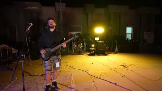 Rivayet - Kimseye Söylemem 