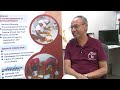 19 Minutes Le Point - Abri de Nuit au secours des SDFs