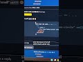 Psych ai assistant.. #memes #computerscience #ai #programming #javascript