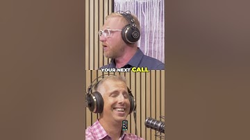 Transform Your Sales Skills with AI Powered Role Playing