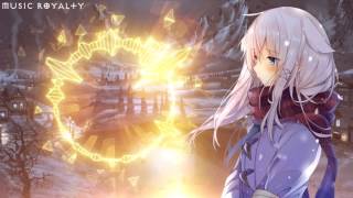 [Copyright Free Nightcore] Faded/Sing me to Sleep Mashup - NCS Release