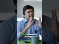 Best Startups Document Generator with AI - DocDirector
