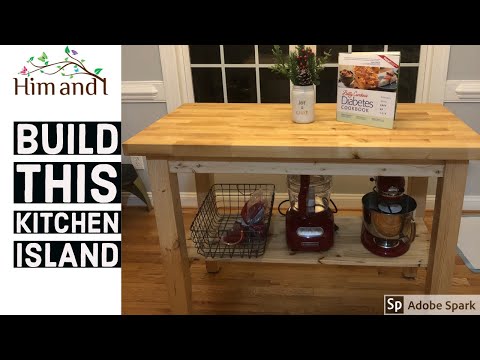 how-to-make-simple-diy-kitchen