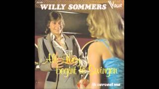 Download Lagu 1978 WILLY SOMMERS als lucy begint te swingen MP3 Download Lagu 1978 WILLY SOMMERS als lucy begint te swingen MP3