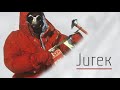 Jurek  trailer