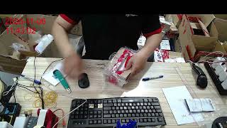 14421165 Cam Quay Máy Cũ