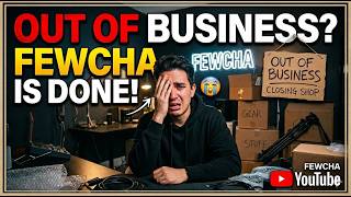 Travel Vlog 73 Just call yourself “Online Nation”.