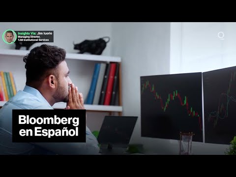 ¿Puede la economía