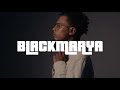 Indywayne feat taftaf   blackmarya   official teaser