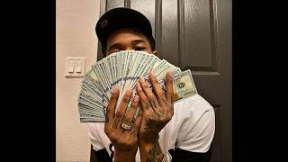 [FREE] Pooh Shiesty x Moneybagg Yo Type Beat - 'GOLDEN TICKET'