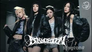 Aespa – Armageddon Ringtone | Oldringtones.net
