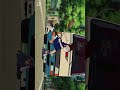 #Ghibli Movies🌟🙂↕️ #Anime #Aniplex editz