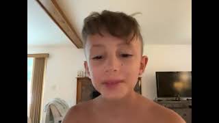 80712671924 B5EA52B4 B0C4 4BA1 81B3 D2B191145EC5