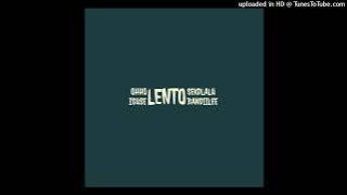 Sekdlalu Bandiilee -Rude Homies (Feat. Dj DangerJ)