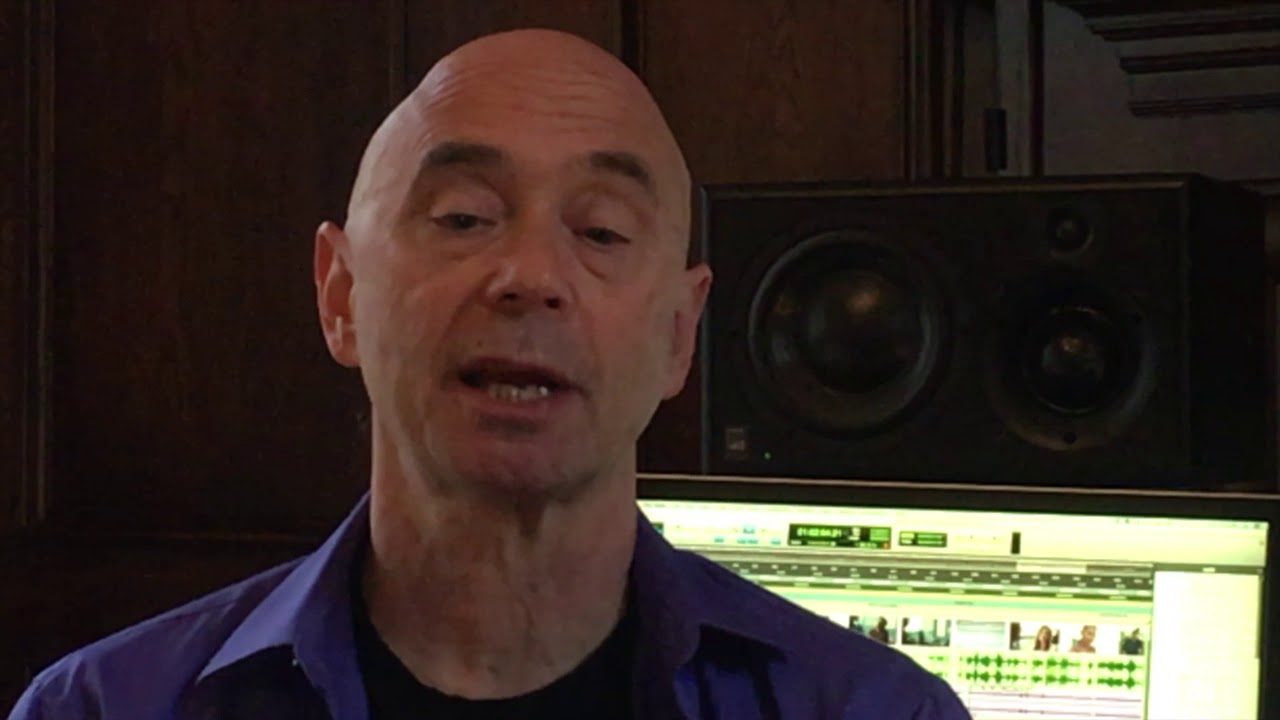MPATH Music Library Launch Video - YouTube