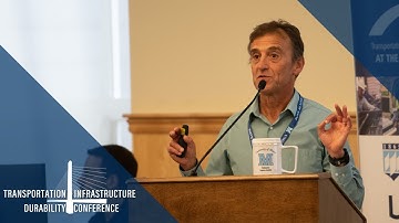 Gate-to-Grave: Lifecycle Stages of Polymer Composites in Infrastructure