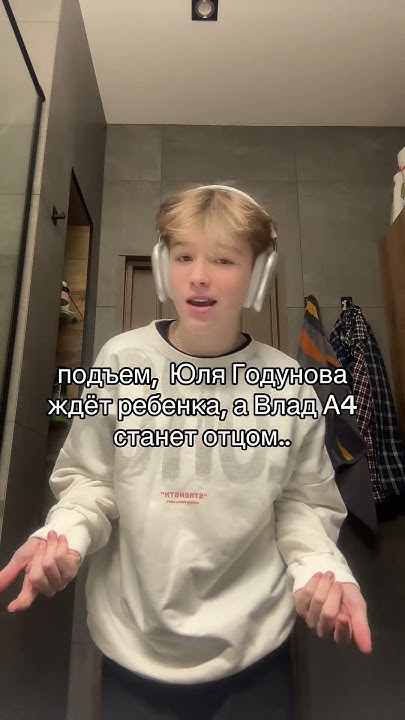 вся жизнь в тг:НИКИТА ШУЛЬГИН - YouTube