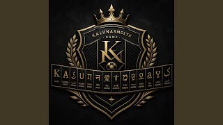 Мимолётно - KALUNASMOLYK