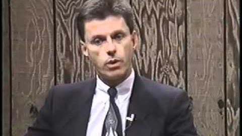 International Adoption - Second Half