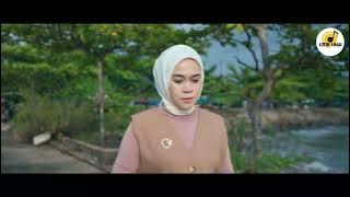 Afgan - Terima Kasih Cinta (Lirik)