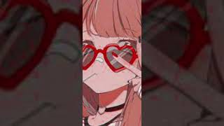 Edismartılar Speed Up