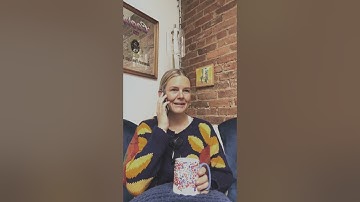 👵🏼 Jot down your grandparents’ recipes in Google Docs so you’ll have them forever  #Shorts