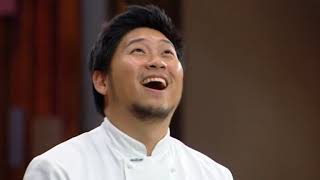 Masterchef Australia S03 E51