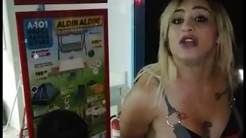 free porn hd watch ajan filimler