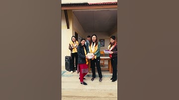 Education is the key PEC & ACU set up a computer lab to empower young learners with technology. #CSR