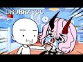 ° Sequência to com fome sequência de ai que saco° MEME (especial 100k❤)