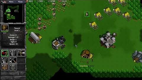 Riveting Rose Petal 2v3 Ember Seuss v Strisis TechMivec Mathar ~ Fun Game!