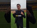 El Volcán está listo para abrir la liguilla del Clausura 2026 🐯🆚🐐